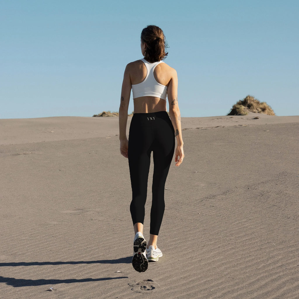 YxY Active Leggings