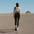 YxY Active Leggings